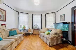 53 Grove Terrace, Irvington, NJ 07111 - Photo 8