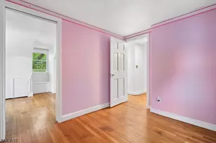 688 Greenbrook Rd, North Plainfield, NJ 07063 - Photo 20