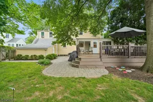 688 Greenbrook Rd, North Plainfield, NJ 07063 - Photo 34