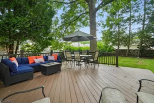 688 Greenbrook Rd, North Plainfield, NJ 07063 - Photo 32