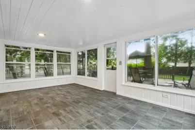 688 Greenbrook Rd, North Plainfield, NJ 07063 - Photo 28