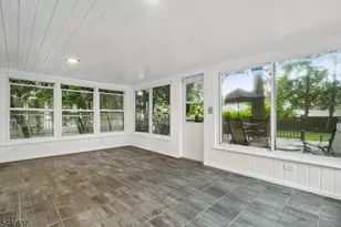 688 Greenbrook Rd, North Plainfield, NJ 07063 - Photo 28