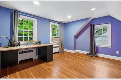 688 Greenbrook Rd, North Plainfield, NJ 07063 - Photo 24