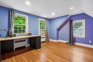 688 Greenbrook Rd, North Plainfield, NJ 07063 - Photo 24