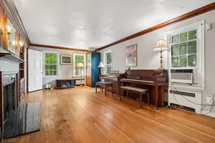 688 Greenbrook Rd, North Plainfield, NJ 07063 - Photo 8