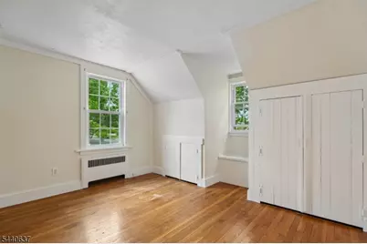 688 Greenbrook Rd, North Plainfield, NJ 07063 - Photo 22