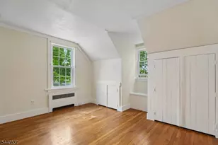 688 Greenbrook Rd, North Plainfield, NJ 07063 - Photo 22