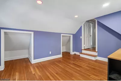 688 Greenbrook Rd, North Plainfield, NJ 07063 - Photo 26
