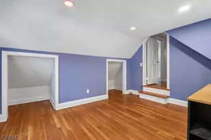 688 Greenbrook Rd, North Plainfield, NJ 07063 - Photo 26