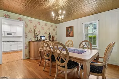 688 Greenbrook Rd, North Plainfield, NJ 07063 - Photo 10