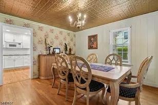 688 Greenbrook Rd, North Plainfield, NJ 07063 - Photo 10