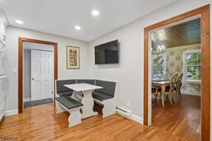 688 Greenbrook Rd, North Plainfield, NJ 07063 - Photo 14