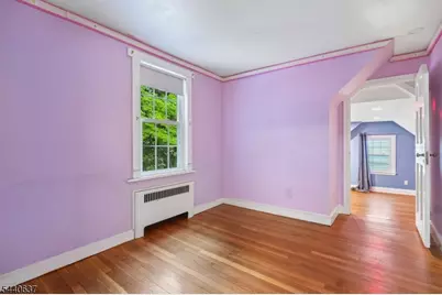 688 Greenbrook Rd, North Plainfield, NJ 07063 - Photo 18