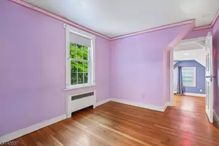 688 Greenbrook Rd, North Plainfield, NJ 07063 - Photo 18