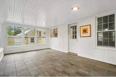 688 Greenbrook Rd, North Plainfield, NJ 07063 - Photo 30