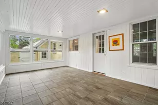 688 Greenbrook Rd, North Plainfield, NJ 07063 - Photo 30
