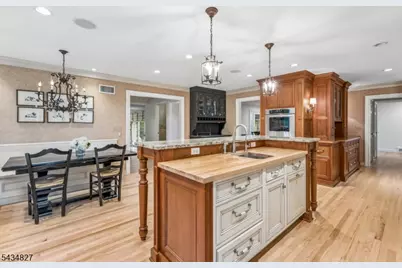 10 West Lane, Madison, NJ 07940 - Photo 18