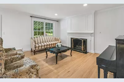 10 West Lane, Madison, NJ 07940 - Photo 10