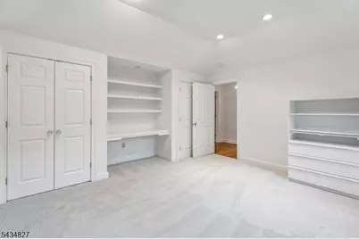 10 West Lane, Madison, NJ 07940 - Photo 28
