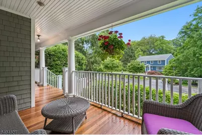 10 West Lane, Madison, NJ 07940 - Photo 4
