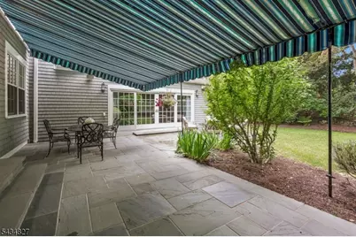 10 West Lane, Madison, NJ 07940 - Photo 34