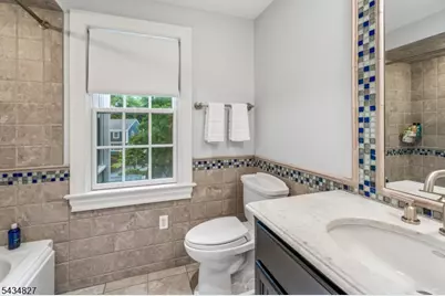 10 West Lane, Madison, NJ 07940 - Photo 32