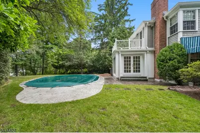 10 West Lane, Madison, NJ 07940 - Photo 36