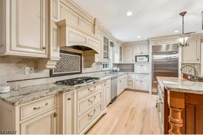 10 West Lane, Madison, NJ 07940 - Photo 16