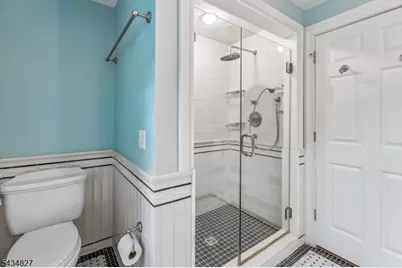 10 West Lane, Madison, NJ 07940 - Photo 26