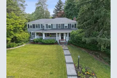 10 West Lane, Madison, NJ 07940 - Photo 1