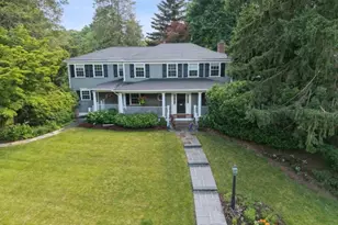 10 West Ln, Madison, NJ 07940 - Photo 1