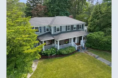 10 West Lane, Madison, NJ 07940 - Photo 2