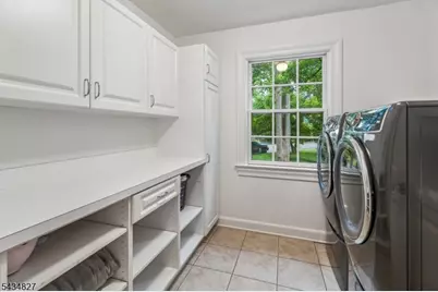 10 West Lane, Madison, NJ 07940 - Photo 20