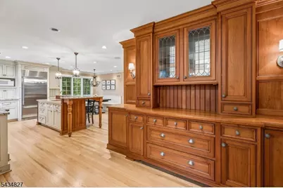 10 West Lane, Madison, NJ 07940 - Photo 14