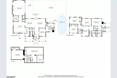 10 West Lane, Madison, NJ 07940 - Photo 46