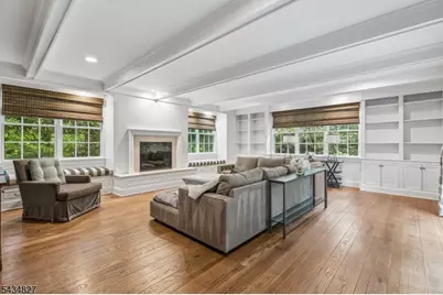 10 West Lane, Madison, NJ 07940 - Photo 8