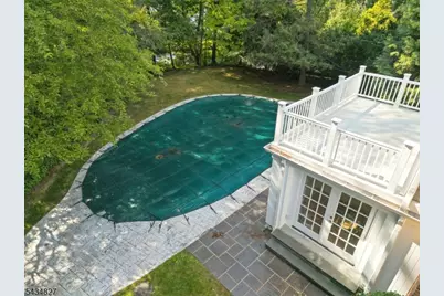 10 West Lane, Madison, NJ 07940 - Photo 40