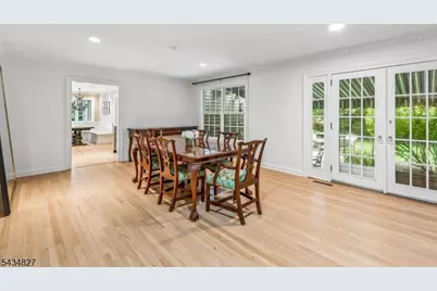 10 West Lane, Madison, NJ 07940 - Photo 12