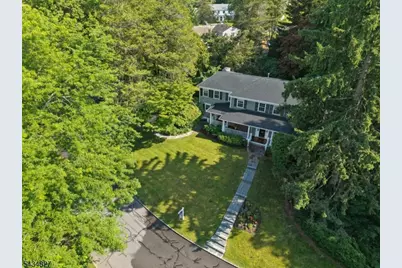 10 West Lane, Madison, NJ 07940 - Photo 42