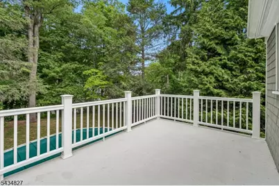 10 West Lane, Madison, NJ 07940 - Photo 24