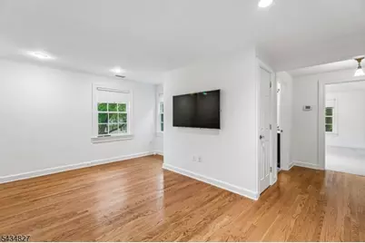 10 West Lane, Madison, NJ 07940 - Photo 30