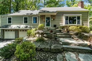19 McCann Mill Rd, Tewksbury Township, NJ 07979 - Photo 2