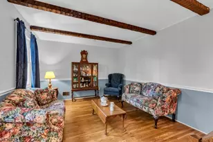 19 McCann Mill Rd, Tewksbury Township, NJ 07979 - Photo 18