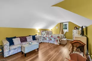 19 McCann Mill Rd, Tewksbury Township, NJ 07979 - Photo 30