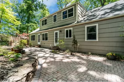 19 McCann Mill Rd, Tewksbury Township, NJ 07979 - Photo 40