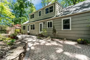 19 McCann Mill Rd, Tewksbury Township, NJ 07979 - Photo 40