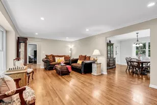 19 McCann Mill Rd, Tewksbury Township, NJ 07979 - Photo 10