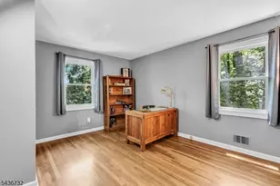 19 McCann Mill Rd, Tewksbury Township, NJ 07979 - Photo 22