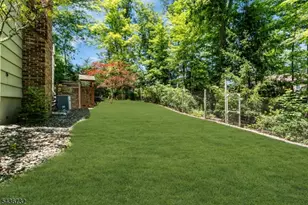 19 McCann Mill Rd, Tewksbury Township, NJ 07979 - Photo 44