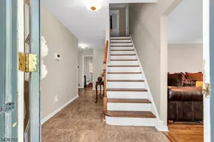 19 McCann Mill Rd, Tewksbury Township, NJ 07979 - Photo 6